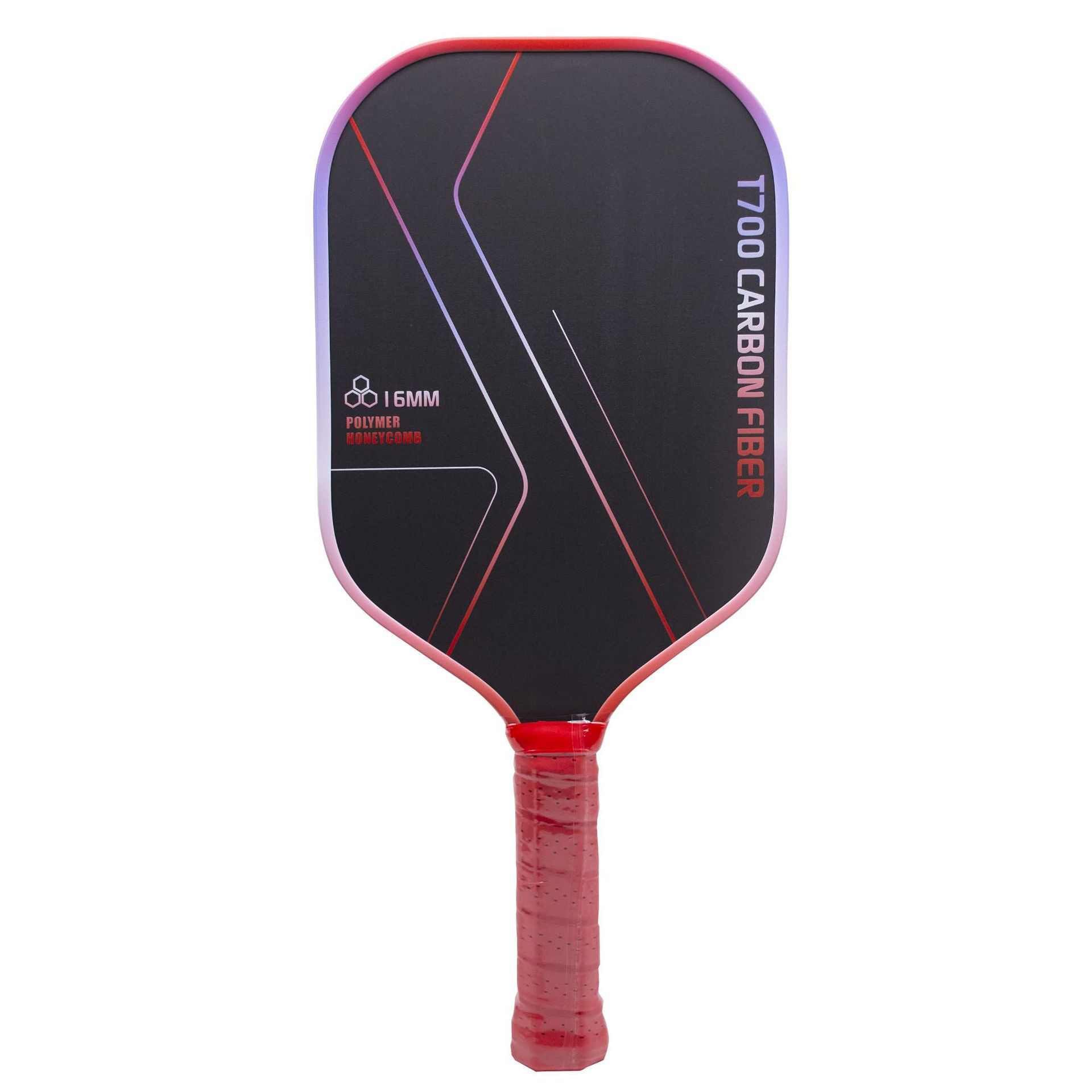 Racket