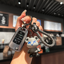 �m��춄e��Ӣ��耳��׾�Խ��������pro��܇TPU���ٻ���܇耳��ך�