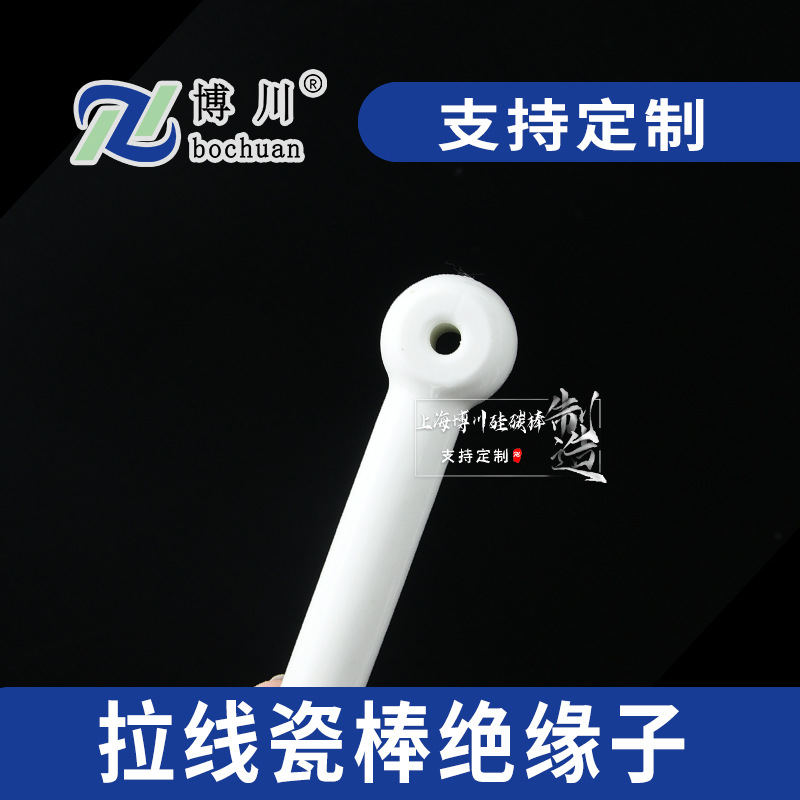 ӦƵѹԵӸƿߵѹƿԵߴɰ