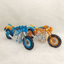 ���ݱ�Ħ�С�Ħ��܇ģ���X��������ˇƷ�[���b[��؛Դ