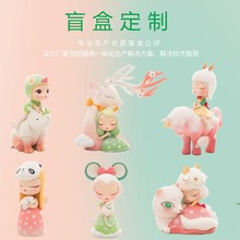 ä�й��ж��ƏS�Ҙ�֬���z��żģ�����z�͠t�[������ɐ����kä��