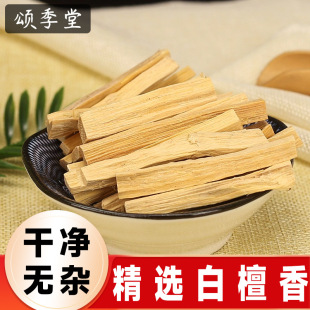 ̴����ș����Ȼ̴ľ̴��۰�̴���S̴����̴����ľ̴��̴��ľ