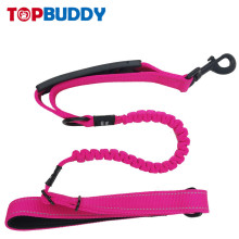 õ��t�p�����֌�����K �������_���������K�� ���|��������