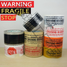 �S��ֱ�NӢ���z��WARNING��ʾ�����z���n�Č��z��FRAGIӢ����ĸ