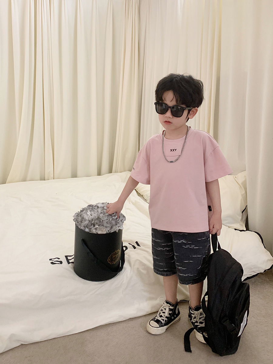 01-2024-04-08 203311 11591 (18