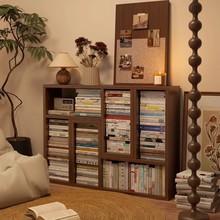 ��ľ���������������ɽM�ϕ����͏d�׃��@�����ռ{���������