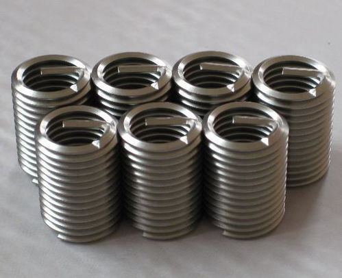 挤出机螺套螺套，大小规格