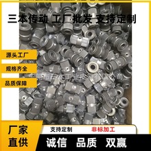 �߾���ͬ��݆���a�ӹ�