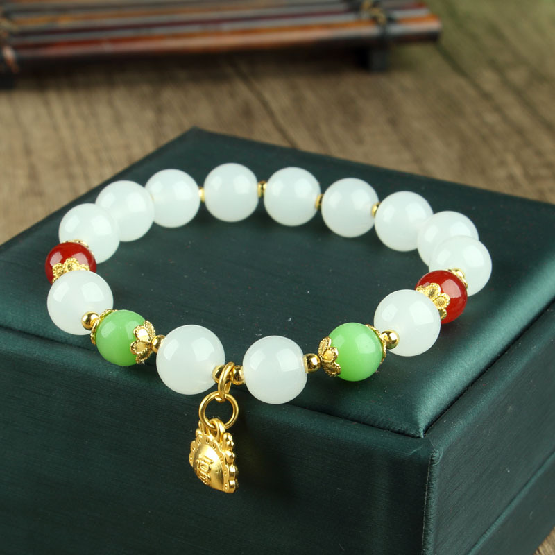 10圆模式手��2967