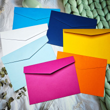 �羳��ճ��ˮ�z��ɫ180g���z���Wʽ�ŷ��ɫ�ɼ�logo��ʽ��ʽ�ŷ�