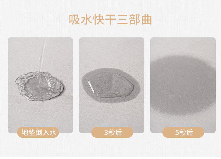 一键复制_20240815141245