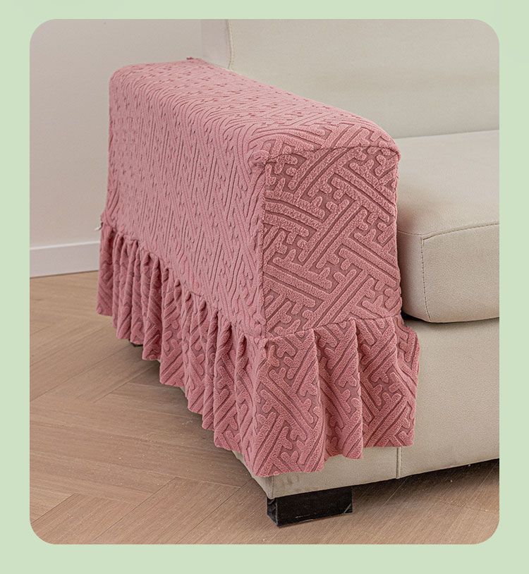 eff4b719-58f7-478f-b015-57c17063bfb9.jpe