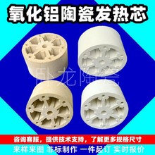 մ빤Itմ͸МؾC늾wC늟zմɹ