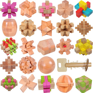 �Ї���ʽ�����i�����iȫ���_�l������h���b��ͯ����������նY��