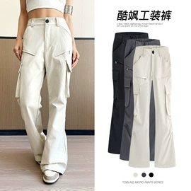 休闲裤;打底裤;半身裙