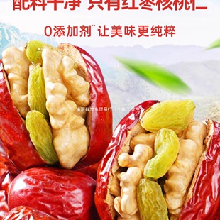 �җ��Ϊ��½��^�����ʳС����؛�Пo�˰��b�خa�t���A���Ҽ��D