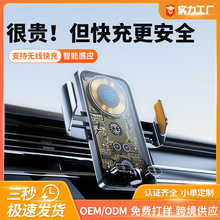 F18܇�d�o����֧��66W�����L�ڌ���֧�ܼt�⾀�Б�܇�d�֙C֧��