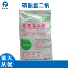 �������c ʳƷ��ˮ�ֱ��ք� ʳƷ���ӄ�����������ă�