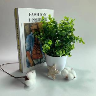 ���R�d�����҃ȾGֲ�[���ȼ����bٻ������辰������l�߷���