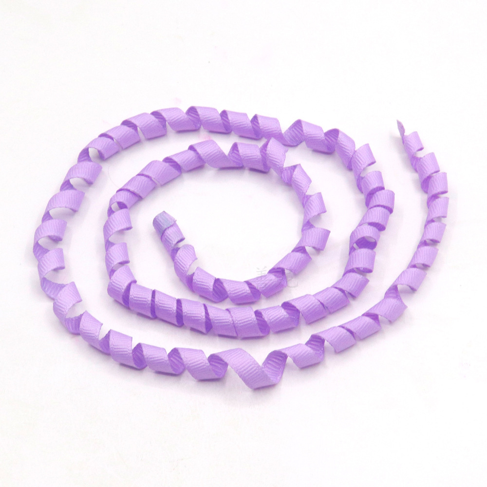 SN-JJD-LWD-6mm