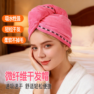 ���lɺ���q�ɰlñ����ˮ�ٸ�ԡñ���^�l���^ë���H�w��ܛ�Ӻ��Ů