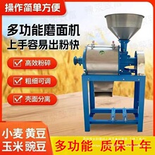 ���ò��P�ĥ��C����С��ĥ�ۙC����s�Z�������ó���������ۙC