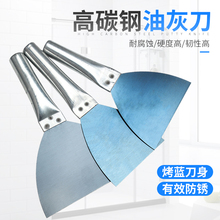 䓹FͻҵĨҵā坍Pεҵ{Ĩӹδ