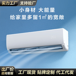 ���{���þƵ귿�خa���ܹ���׃�l�ڒ�ʽ��ů���{���S���l�Fُ�YƷ