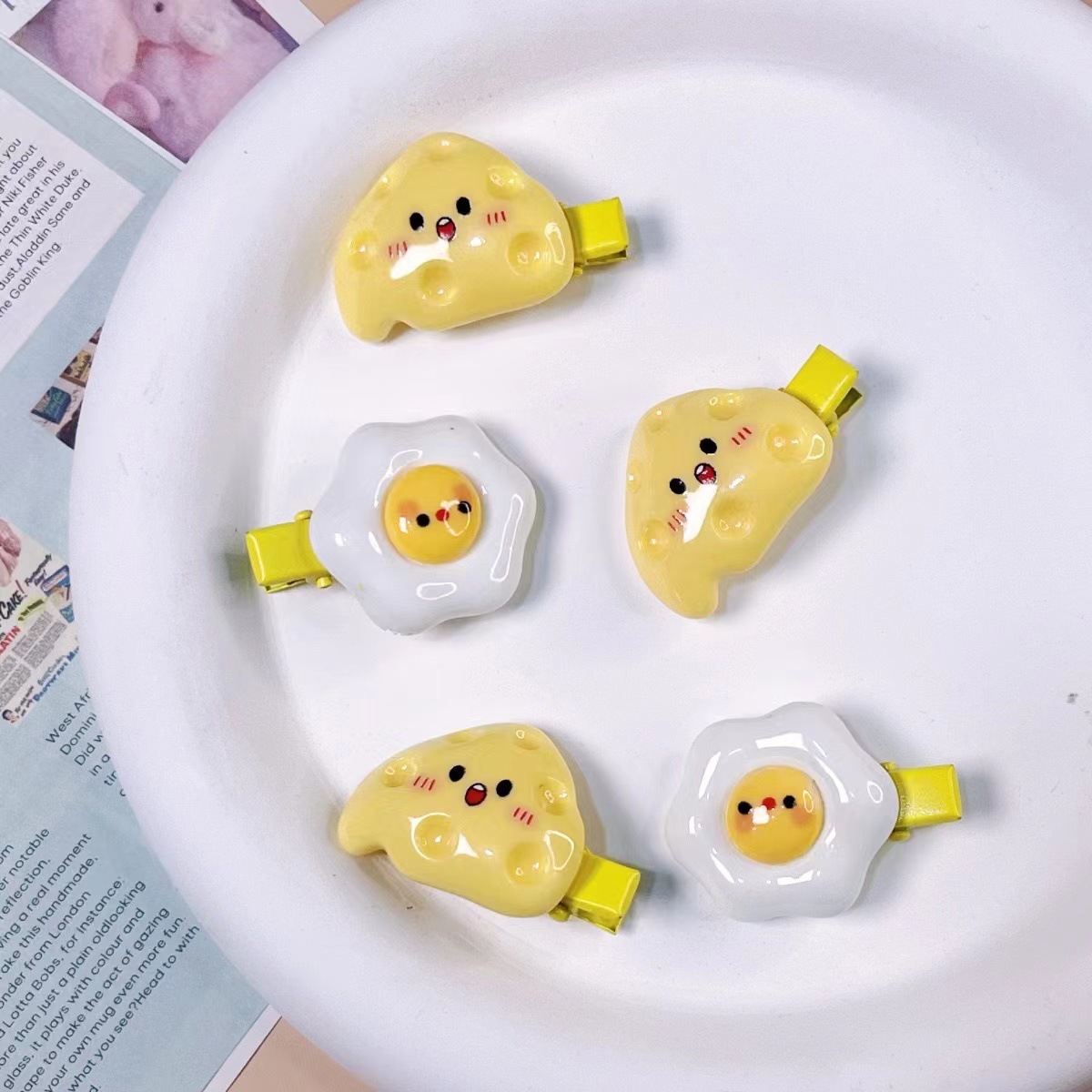 微信图片_20240721163838