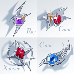 ����͹���硷��ɫӡ���ᔶ���Ԫ����������߅����ת{���נ�