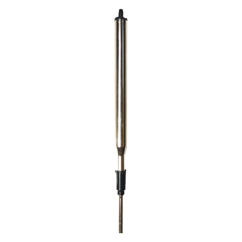 Yihan Leimei M16 Replacement Refill Metal Oil-Based Refill 1.0mm Suitable for European-Style Hunting Stellar 2000 Ballpoint Pen