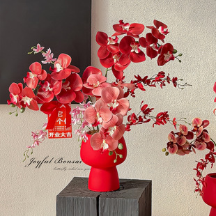 �����m���������w�_�I�¾ӷ��滨���b�Ʒ�[�����¼һ鷿�Y�鲼��