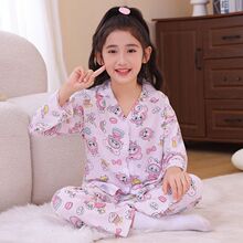 ����������ͯ�b���I�_���L�俨ͨ˯��ͯŮͯ�������⴩�Ҿӷ�