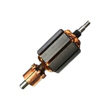 ֱ��늙C�D�� ��ˢֱ��늙C�D��  12V΢��ֱ��늙C����Cе