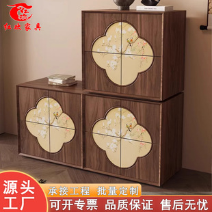 ��ľ�й���논�����ģ�K�͹ſ��T�M�ϙ��͏d��ʽ���W�ҕ�����^��