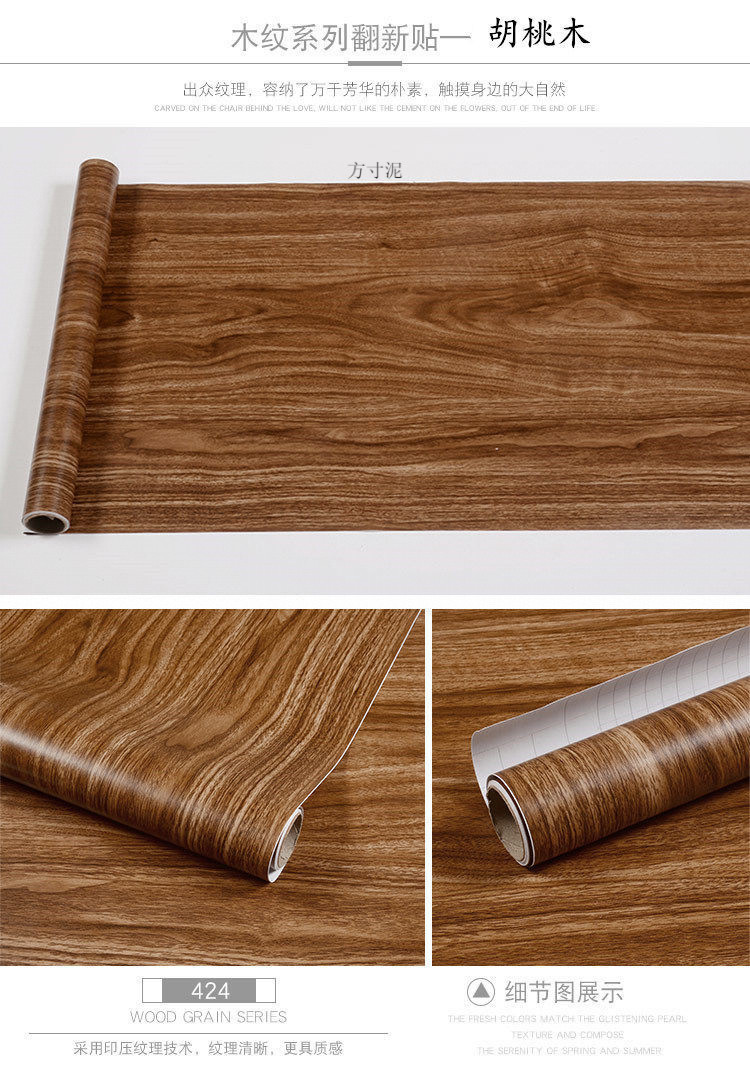 57139dd3-7341-4ccd-a6dd-2fe8720e6876.jpe