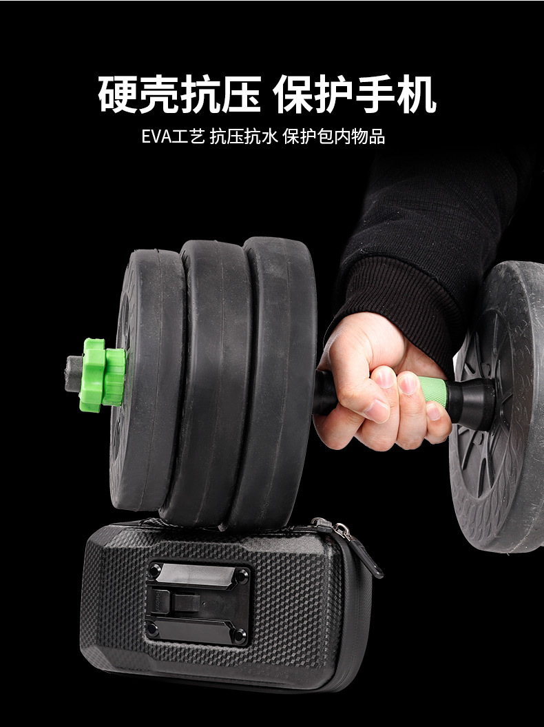 O1CN01ATpevL2KQs1JpcTbg_!!2209078529552-0-cib.jpg?__r__=1670398156989