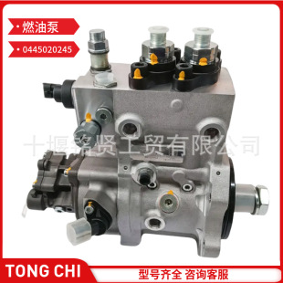 �H��܉ȼ�ͱ� ��܉���ͱ� CPN2.2  0445020245 �m��춞H��WP12