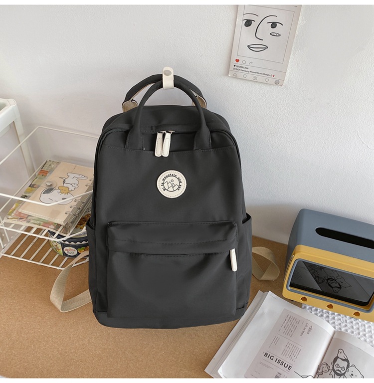 2021110414425399452041w750h768