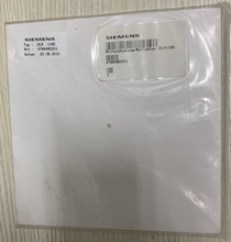 siemens���T��B3Q440�������w�󾯜����ƱP