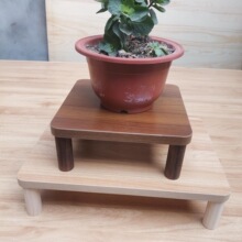 ���ܻ����������߼ܻ��茍ľ��������̨�[���A�ε������θ��_��