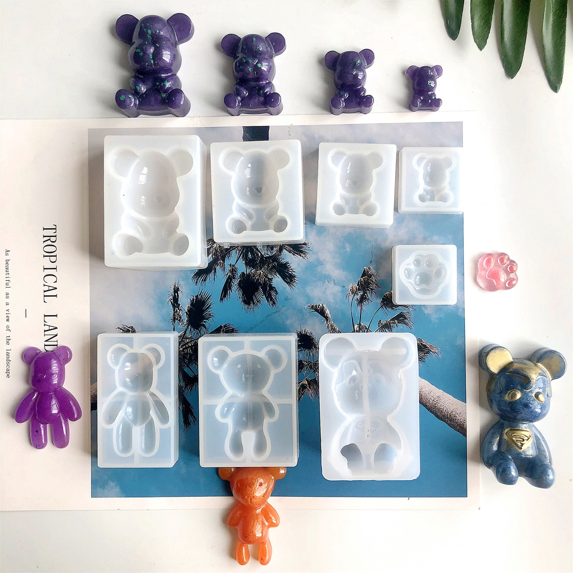 3d550ed18711191cf31dbe95141d19