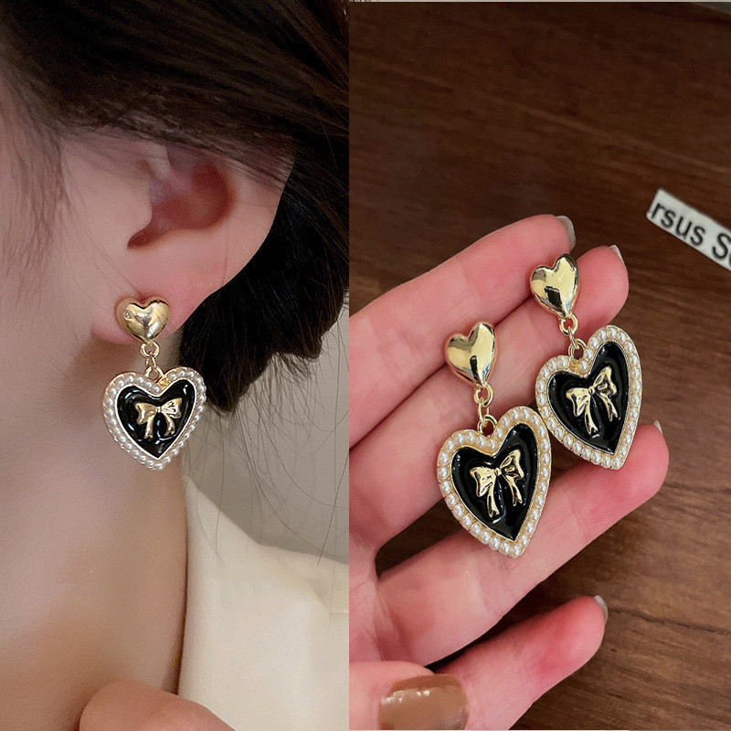 925 Silver Needle S38