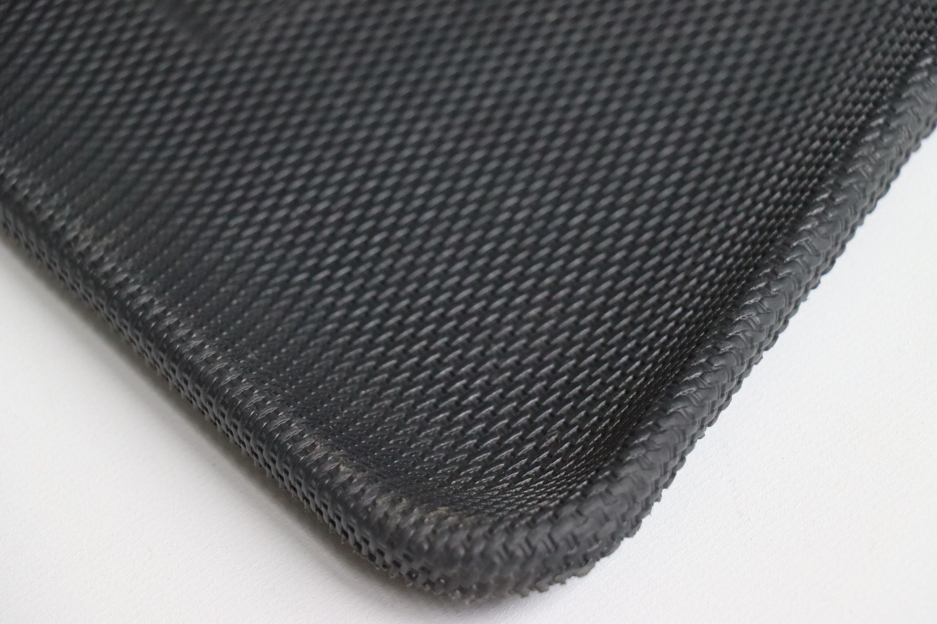 Suitable for Environmentally Friendly Material Tpe Car Special Modification Accessories Trunk Mat