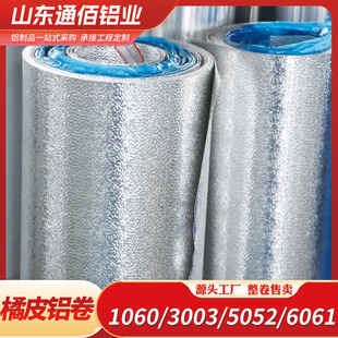 �����X�������đ�ܵ���0.5mm��Ƥ�y0.3/0.4/0.6mm�F؛��Ƥ�y�X��