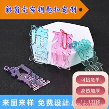 ������diy�������֟o߅͸���ʴ�����耳׿ے�����Ǆ�����߅��ͨ