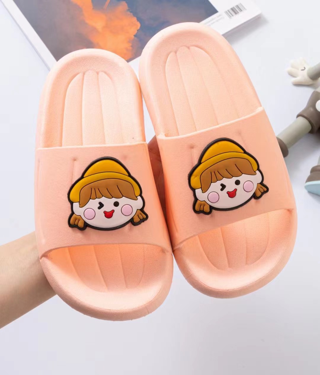 微信图片_20230314210653