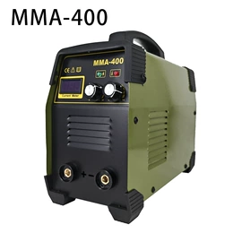 电焊机;电气电缆