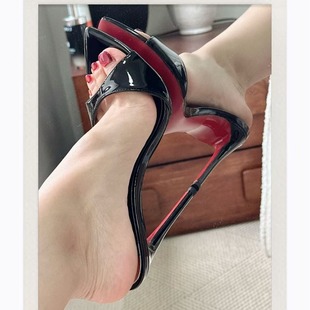 12����䓸��¿�R�d�W����aŮ���Q��a���^���߸�����Ьheels
