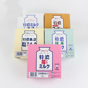 �ձ� �ƹ�ζ�X���؝�8.2ţ��Ӳ�Ǘl�b10���b 40g